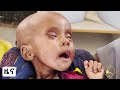 ዜና ኣማርኛ | የሻዕቢያ የውክልና እንቅስቃሴ ሲያካሂዱ ነበር | የምርጫ ቦርድ ውሳኔ ለጊዜው ታገደ