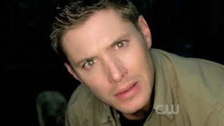 Jensen Ackles ~ House Of The Rising Sun