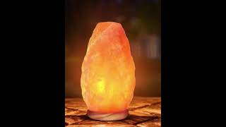 Karma Isn’t Punishment — It’s Alignment | Karma Series Part 1