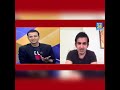 Gautam Gambhir talk about 2011 World Cup