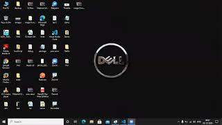1. Node JS Session 1 I Tech Windows
