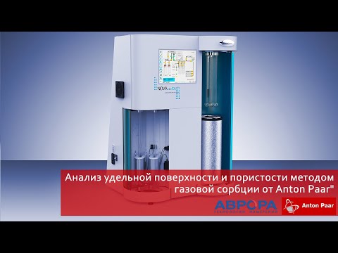 Video: Физисорбция активдештирүү энергиясын талап кылабы?