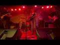 Live At The Deep End: Be Safe- 12/27/2025 part 2 "Dark Cloud"