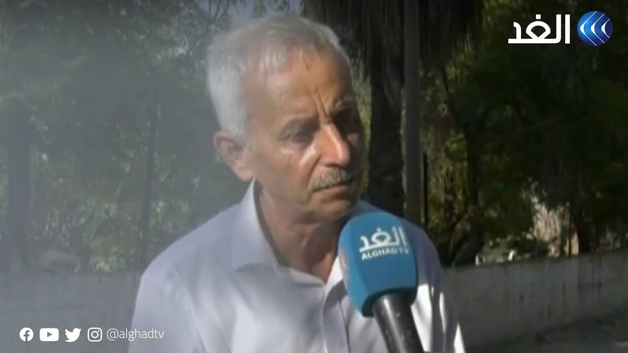 أمين سر فتح في جنين: المعركة مفتوحة مع الاحتلال وإرادة شعبنا الفلسطيني لن تهزم