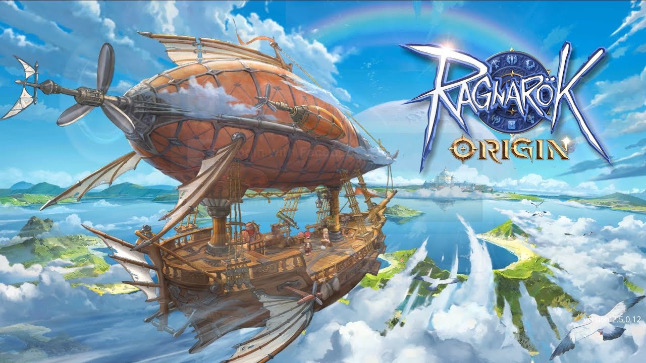 gas camp cooking equipment