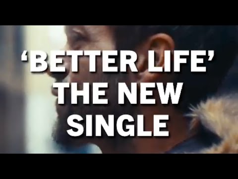 Better Life