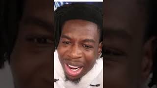 If You Laugh Your Going To Hell