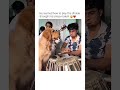 #music