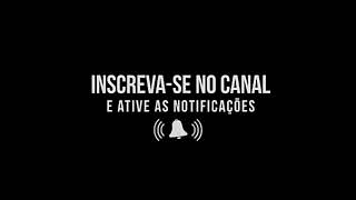 BEAT DA TEMPESTADE - MC DEH e MC DL DA BAIXADA (DJ NEGO BALA) 2020