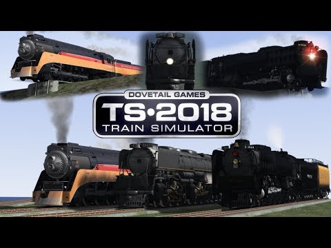 コレクション Train Simulator Plus Train Simulator PLUS JR東日本 中央線 2東京~大月Win | Shop at