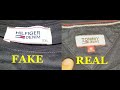 Tommy Hilfiger Herren T-Shirt online kaufen | - Tommy hilfiger t shirt herren peek