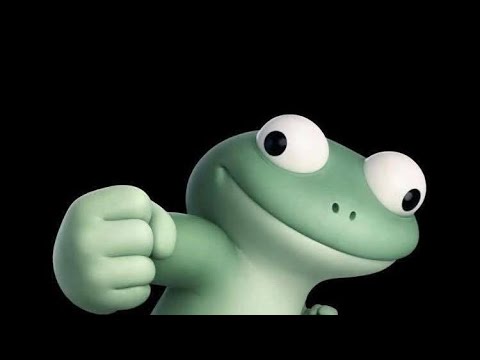 발로란트에서 먹히는 위도우메이커 짬바