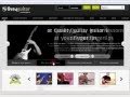 Live4guitar marketplace  online guitar lessons