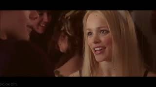 Regina George Edit Mean Girls Edit