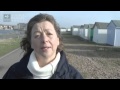 Seas in Crisis: Sussex Wildlife Trust Marine Appeal