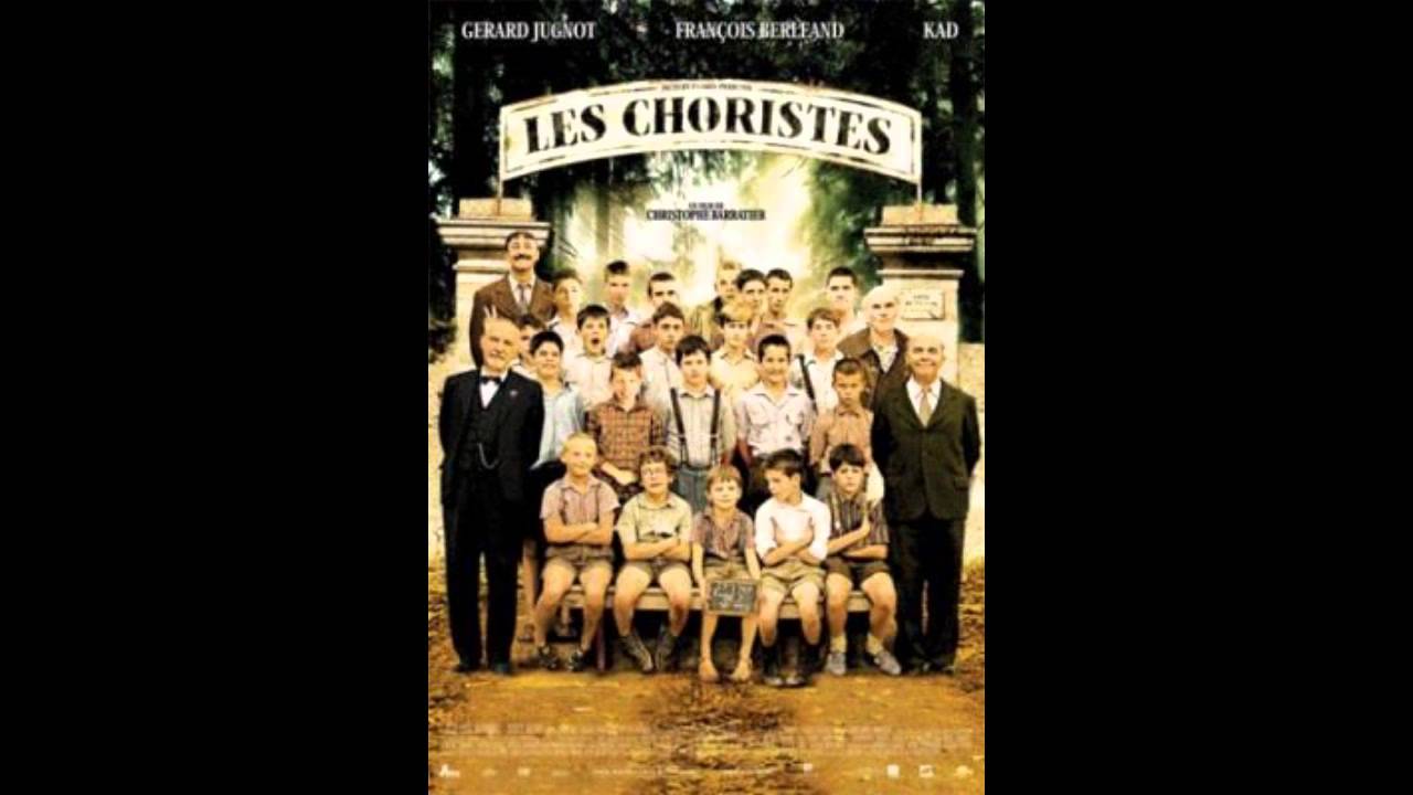Vois Sur Ton Chemin Remix Rap