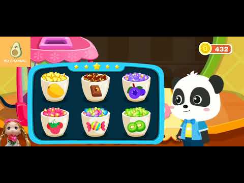 Video CÙNG CHIBI BƠ THAM GIA LỄ HỘI - Join the Festival with... - youtube