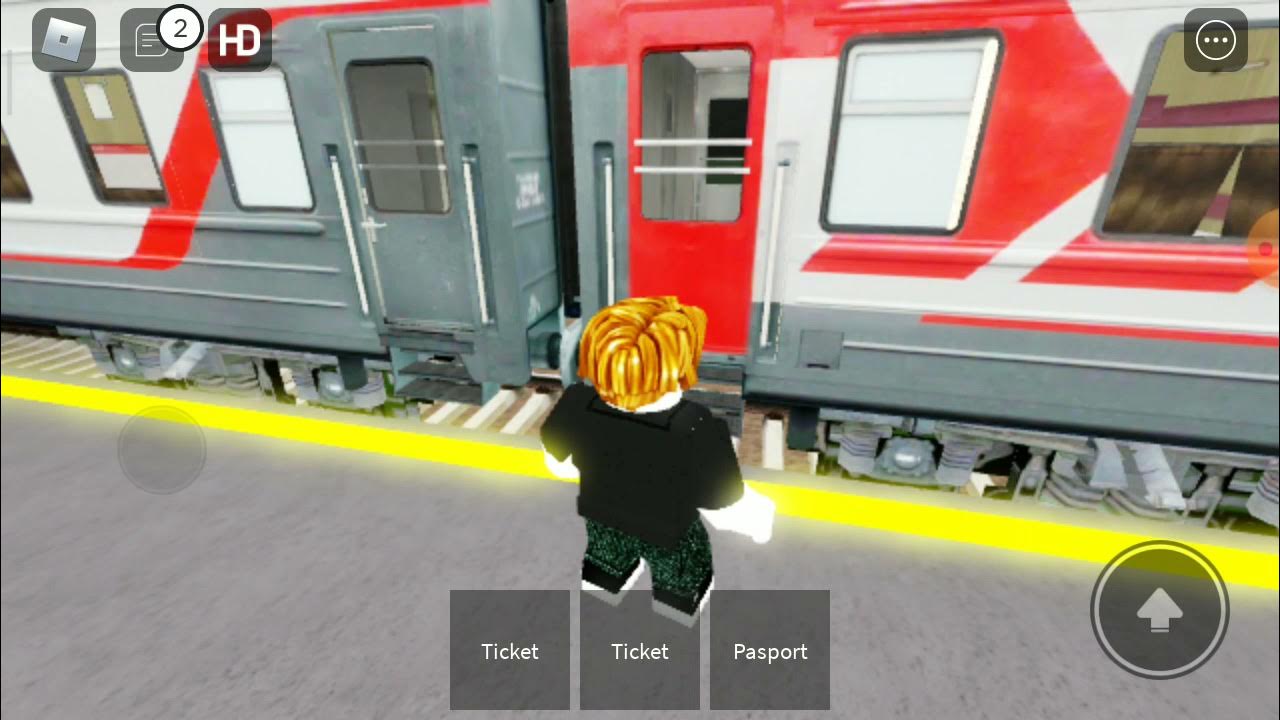 Ржд роблокс. Е. Ржд путь к морю роблокс. Электричка роблокс. Ржд путь к морю роблокс.