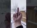F@*k Winter April 16, 2026 Edition