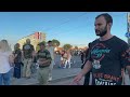 UŽIVO Vojni mimohod u Zagrebu