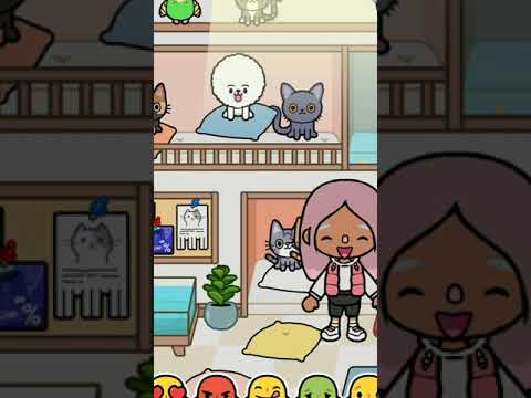 Тоса воса 💕 - YouTube