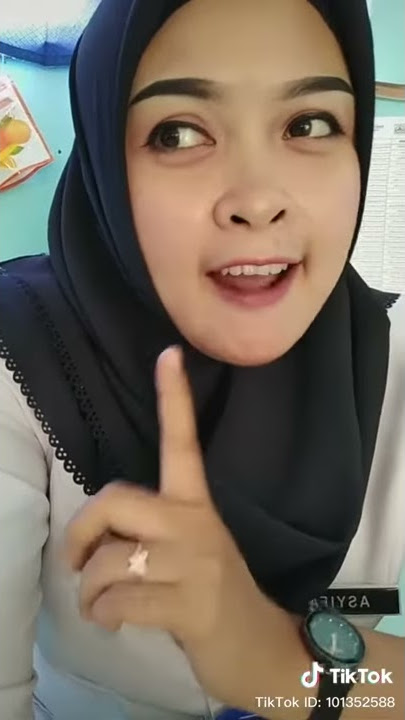 Susae dadi wong lanang