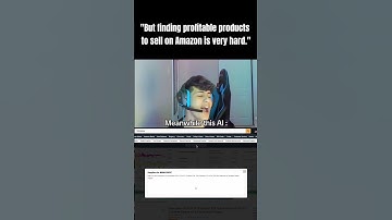 Still Searching Google for Suppliers? Use This AI Tool Instead (ASTRO)