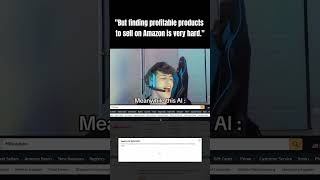 Still Searching Google for Suppliers? Use This AI Tool Instead (ASTRO)