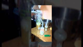 420 clips
