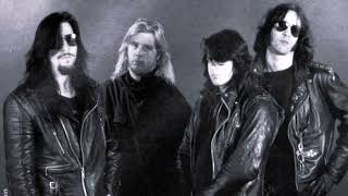 Danzig - Devil's Plaything