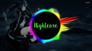 Nightcore Orin - Vertigo