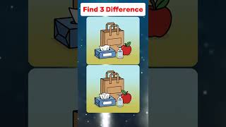 Most People Fail—Can You Beat This Puzzle? #puzzlechallenge #puzzlegames #iqtest
