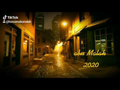 شوفت ياخويا الصحاب   حالات واتس2020