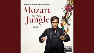 Welcome to Earth (Bonus Track)