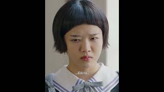Eui - Joo & Woo - Su Ii I’m Not Usually Jealous, But The Two Of You Together Burn Something Inside Me