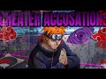 [Hoops Life] BEST DRIBBLER ACCUSED OF CHEATING🎮