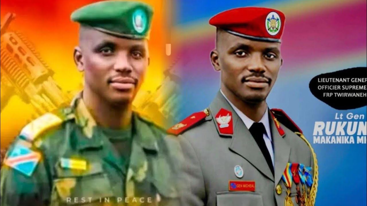 GAHUNDA YEJO UKWITEYE KWIBUKA GEN AFANDE MAKANIKA NIZINDI NTWARI ZOSE ZADUSIZE CHAIRMAN WANAIROBI .