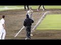 近本「ファールやん!」