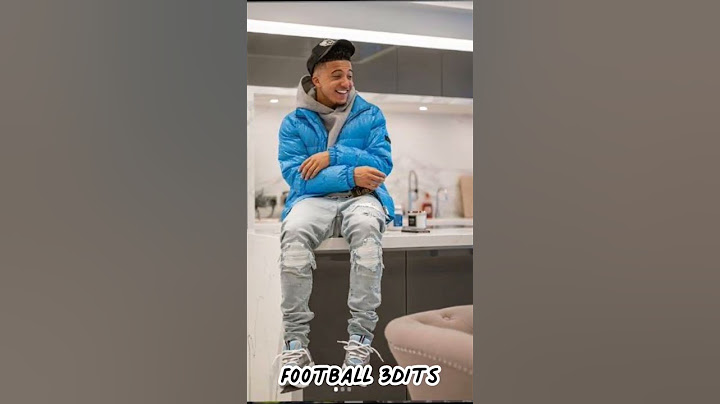 Mbappe vs Sancho #drip #football #shorts #mbappe #sancho