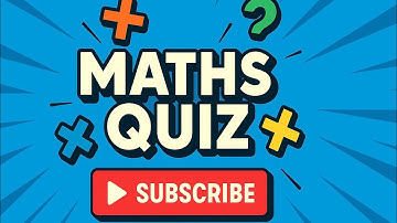 Misstechofficial Live Quiz Challenge #maths #mathchallenge #multiplication #mathstricks #mathpuzzle
