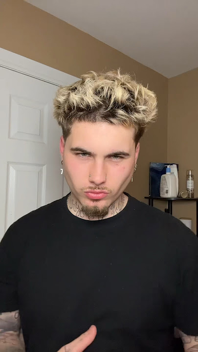 360 waves in (60 seconds) #waves #hairstyle #360 #hair