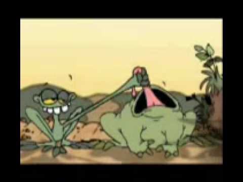 MojoFlix flv