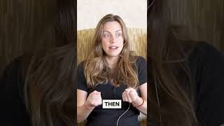 Why Embodiment in Meditation is so Important!