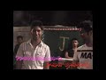 هادی صدری و مهران میررستمی هادی صدری و مهران میررستمی