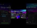 Rivals Tips 1/30