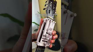 Link in bio to get yours! 🎸