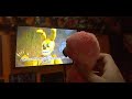 Bob and jerry show season 29 episode 15 Sfm fnaf new entertainment
