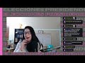 Lectura programas de gobierno. Rodolfo Hernández. Parte 1.