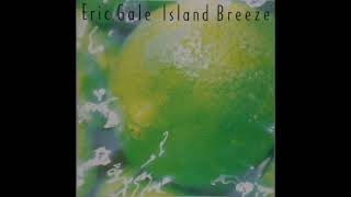 Eric Gale Island Breeze - YouTube
