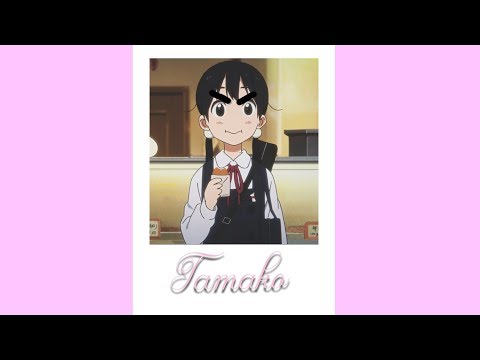 Editing  [BG scenes] - YouTube Xekura